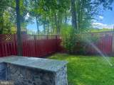 8808 Black Alder Drive - Photo 28