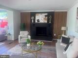 8808 Black Alder Drive - Photo 30