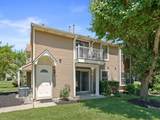 139 Bradford Court - Photo 1