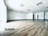 326 Bustleton Pike - Photo 10