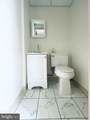 326 Bustleton Pike - Photo 12