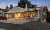 326 Bustleton Pike - Photo 4