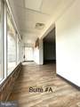 326 Bustleton Pike - Photo 9