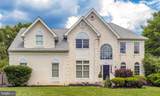 2059 Dawn Lane - Photo 1
