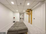 2059 Dawn Lane - Photo 44