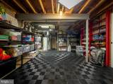2059 Dawn Lane - Photo 45