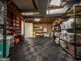 2059 Dawn Lane - Photo 46