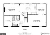 4509 Wakefield Chapel Road - Photo 56