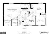 4509 Wakefield Chapel Road - Photo 57