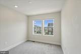 2380 Spruce Knob Ter - Photo 13