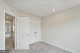 2380 Spruce Knob Ter - Photo 15
