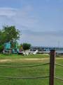 3317 North Avenue - Photo 4