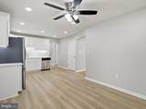 206 Weldon Drive - Photo 23