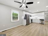 206 Weldon Drive - Photo 24