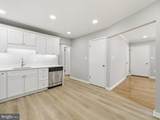 206 Weldon Drive - Photo 25