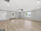 206 Weldon Drive - Photo 26