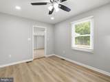 206 Weldon Drive - Photo 27