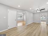 206 Weldon Drive - Photo 28