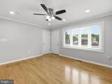 206 Weldon Drive - Photo 29