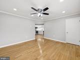206 Weldon Drive - Photo 30