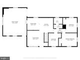 206 Weldon Drive - Photo 31