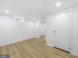 206 Weldon Drive - Photo 32