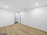 206 Weldon Drive - Photo 33