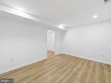 206 Weldon Drive - Photo 34