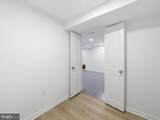 206 Weldon Drive - Photo 35
