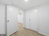 206 Weldon Drive - Photo 36