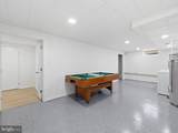 206 Weldon Drive - Photo 37