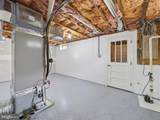 206 Weldon Drive - Photo 39