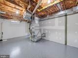 206 Weldon Drive - Photo 40