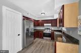 8209 Sunset Drive - Photo 11