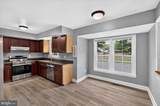 8209 Sunset Drive - Photo 12