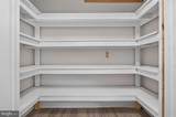 8209 Sunset Drive - Photo 13