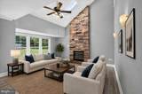 8209 Sunset Drive - Photo 14