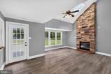 8209 Sunset Drive - Photo 15