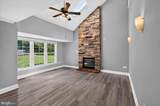8209 Sunset Drive - Photo 16