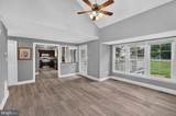 8209 Sunset Drive - Photo 17