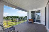 111 Marshgrass Way - Photo 6