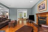 154 Forest Drive - Photo 13