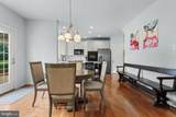 154 Forest Drive - Photo 14