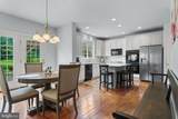 154 Forest Drive - Photo 15