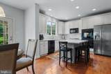154 Forest Drive - Photo 16