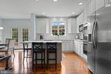 154 Forest Drive - Photo 17