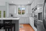 154 Forest Drive - Photo 18
