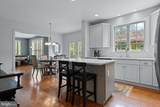 154 Forest Drive - Photo 19