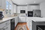 154 Forest Drive - Photo 21