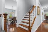 154 Forest Drive - Photo 22